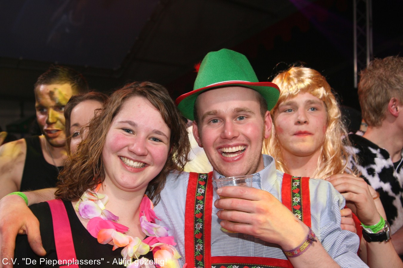 IMG 7825 (Kopie)